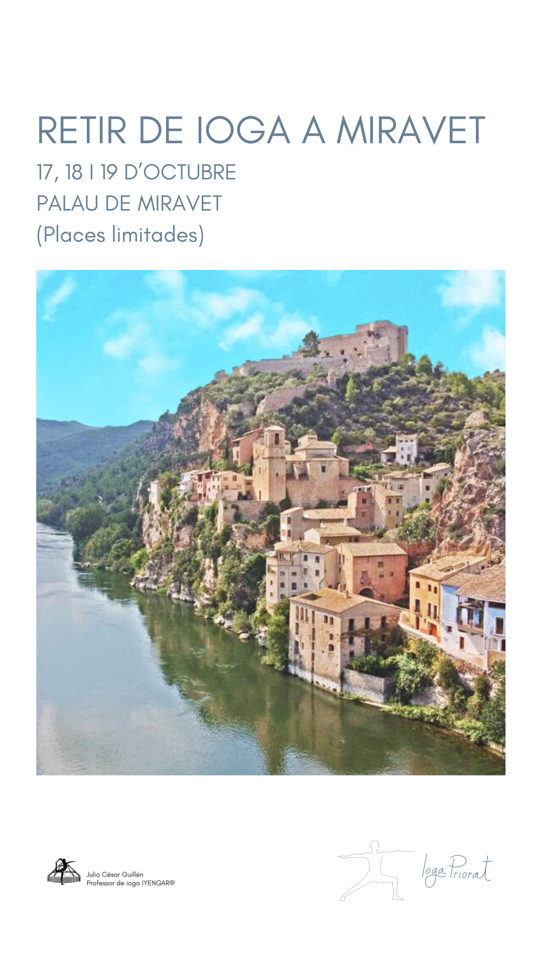 HIST%C3%92RIA%20INSTAGRAM%20-%20Retir%20Miravet%202024-2025 HIST%C3%92RIA%20INSTAGRAM%20-%20Retir%20Miravet%202024-2025